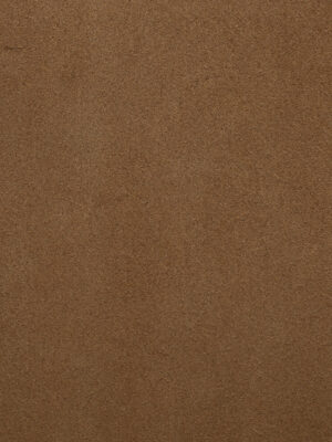 Scamosciato - Col. 15