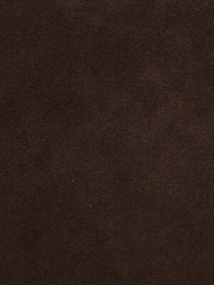 Scamosciato - Col. 16