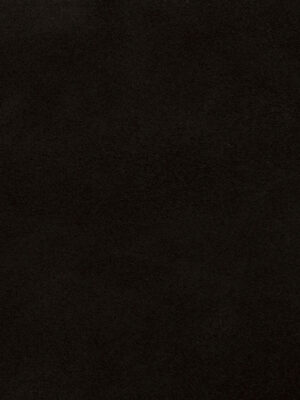 Scamosciato - Col. 19