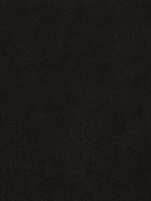 Scamosciato - Col. 20