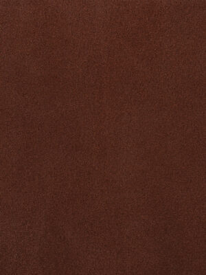 Scamosciato - Col. 24