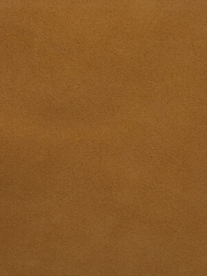 Scamosciato - Col. 26