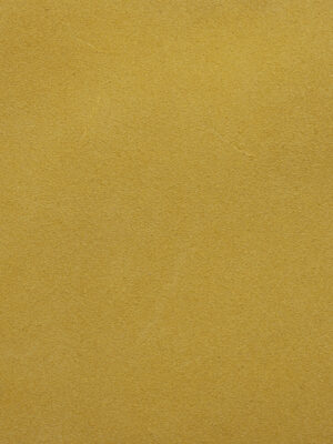 Scamosciato - Col. 28