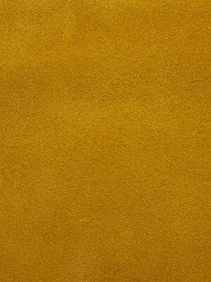 Scamosciato - Col. 29