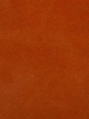 Scamosciato - Col. 32