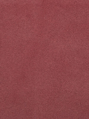 Scamosciato - Col. 38