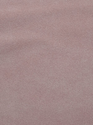 Scamosciato - Col. 42