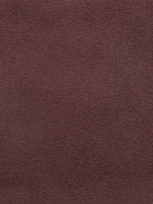 Scamosciato - Col. 49