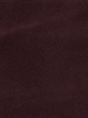 Scamosciato - Col. 50