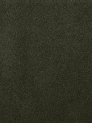 Scamosciato - Col. 55