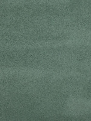 Scamosciato - Col. 57