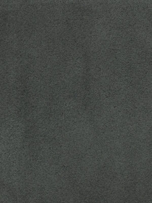 Scamosciato - Col. 58