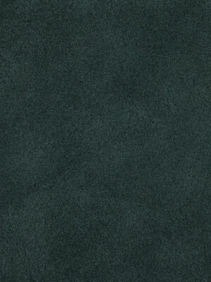 Scamosciato - Col. 59