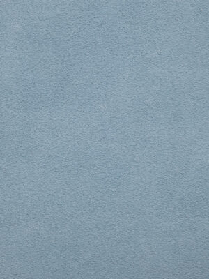 Scamosciato - Col. 62