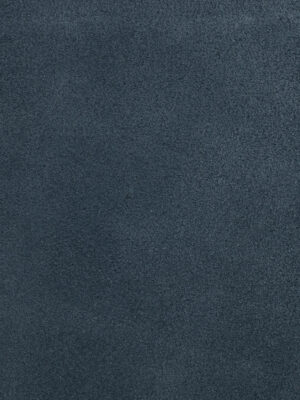 Scamosciato - Col. 63