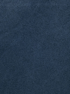 Scamosciato - Col. 64