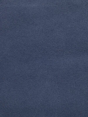 Scamosciato - Col. 69