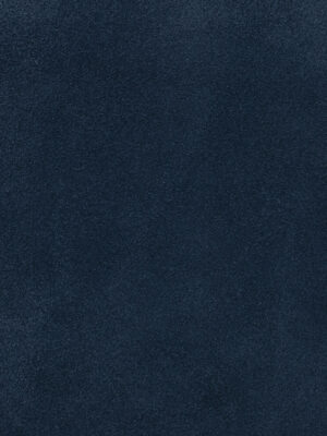 Scamosciato - Col. 70