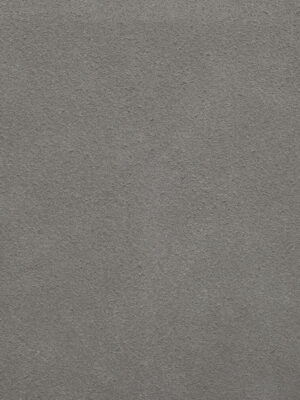 Scamosciato - Col. 71