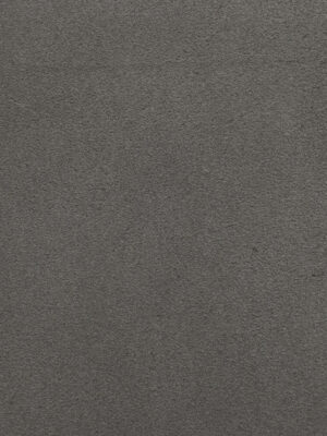 Scamosciato - Col. 73