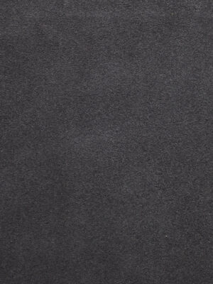 Scamosciato - Col. 74