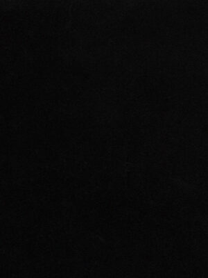 Scamosciato - Col. 75