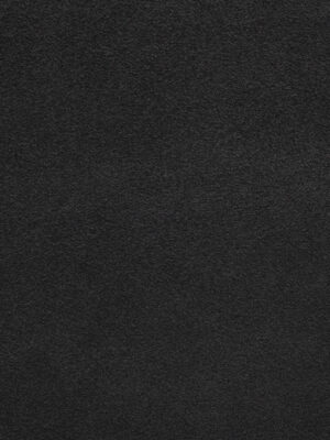 Scamosciato - Col. 76