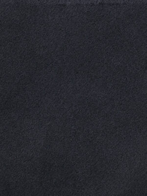 Scamosciato - Col. 77