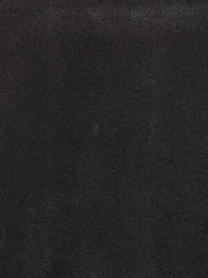 Scamosciato - Col. 78