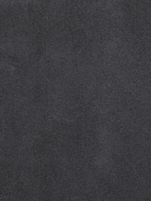 Scamosciato - Col. 79