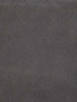 Scamosciato - Col. 80