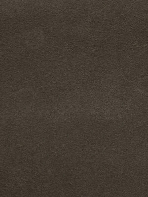 Scamosciato - Col. 81