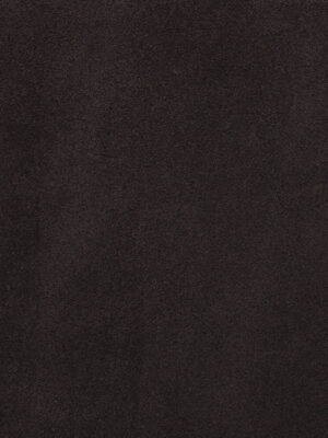 Scamosciato - Col. 82