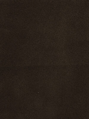 Scamosciato - Col. 83