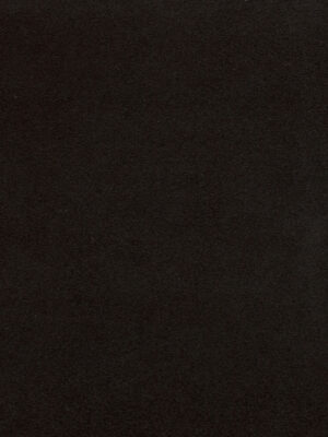 Scamosciato - Col. 84