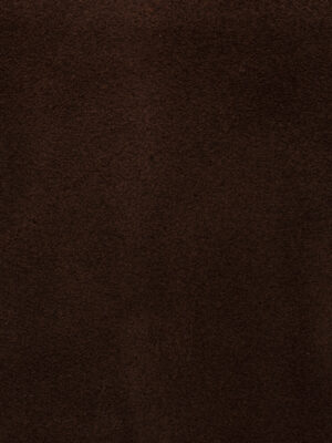 Scamosciato - Col. 85