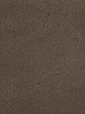 Scamosciato - Col. 86