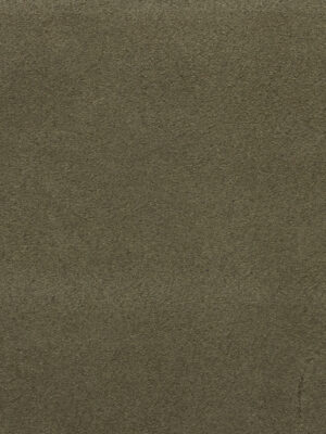 Scamosciato - Col. 87