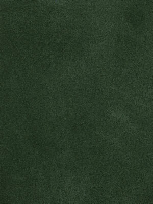 Scamosciato - Col. 89