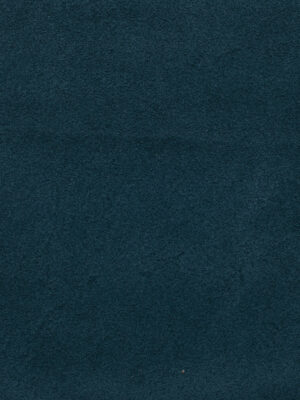 Scamosciato - Col. 90