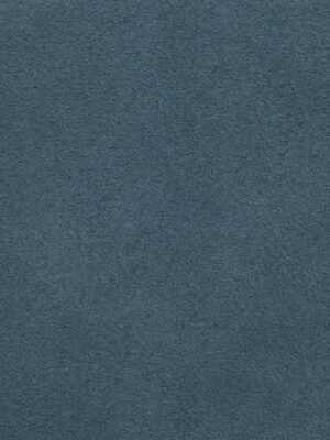 Scamosciato - Col. 91