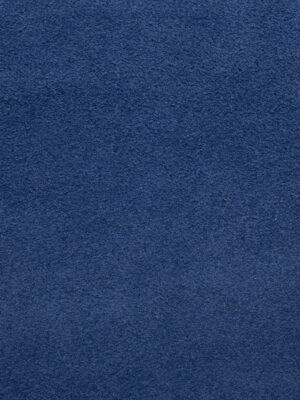 Scamosciato - Col. 92