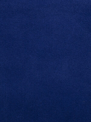 Scamosciato - Col. 93