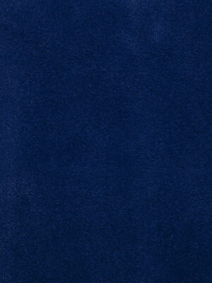 Scamosciato - Col. 94