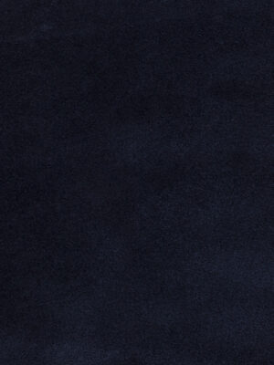 Scamosciato - Col. 95