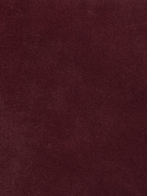 Scamosciato - Col. 96