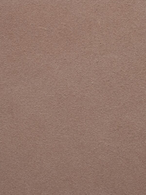 Scamosciato - Col. 97