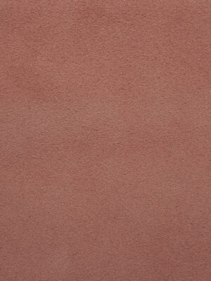 Scamosciato - Col. 98