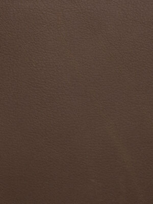 Sinfonia - Col. 8030