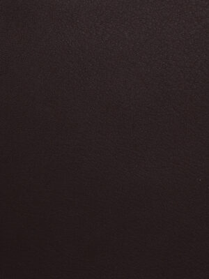 Sinfonia - Col. 8032